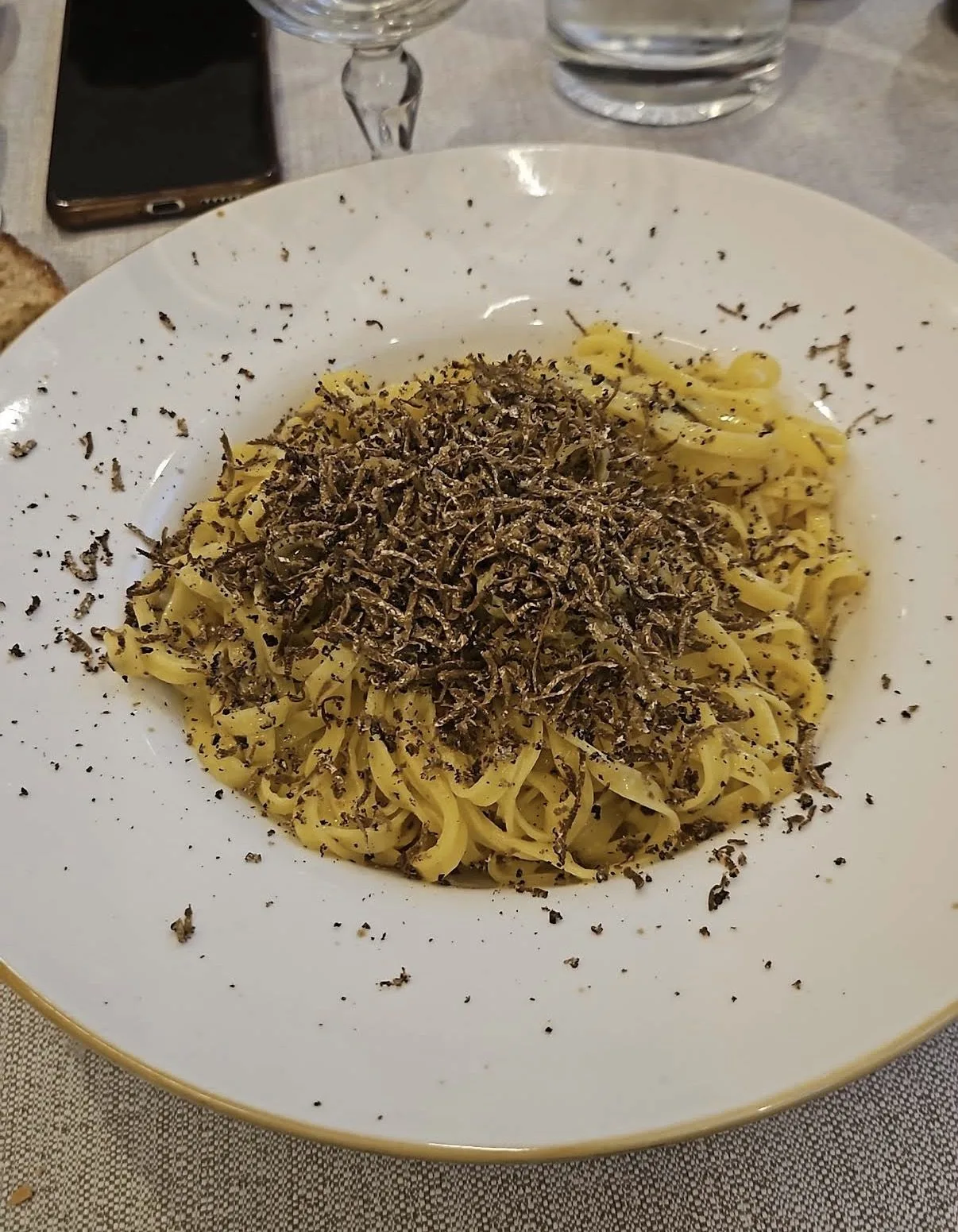 Ristorante Da Fulvio