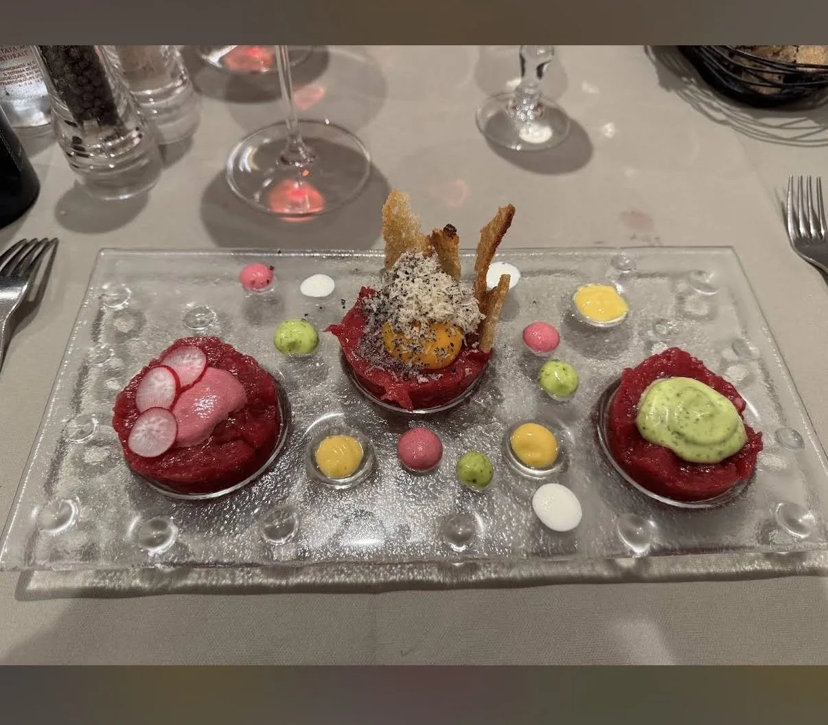 Ristorante Da Fulvio