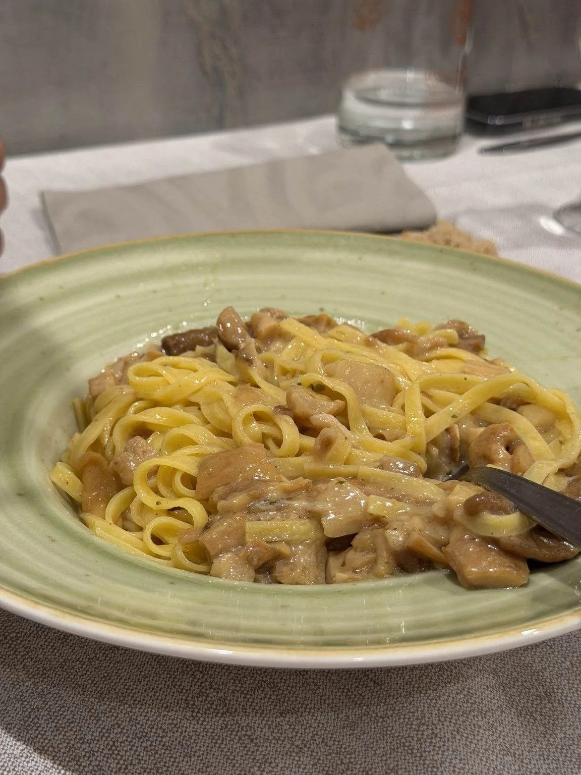 Ristorante Da Fulvio