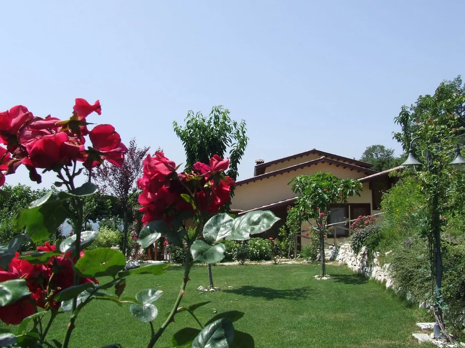 La Taverna de Cinicchia